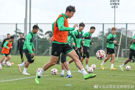 电影免费全集在线观